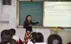 数学课教研活动总结最新5篇