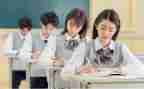 数学教师个人工作年度总结优质7篇