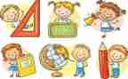 小学数学活动的总结8篇