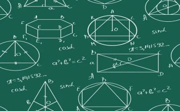 小学数学教研员个人总结8篇