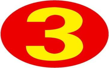 数字教育培训心得6篇