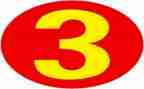 数字6的小班数学教案5篇