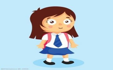 四年级安全总结5篇