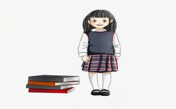 四年级下册英语教学总结7篇