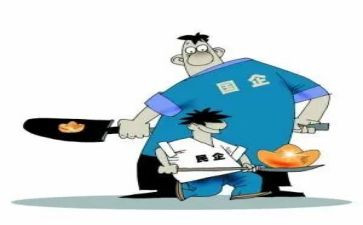 私企年工作总结8篇