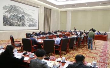 2024思政培训心得体会7篇