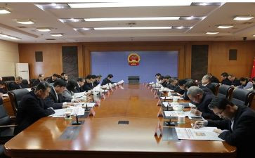 2024思政课培训心得体会5篇