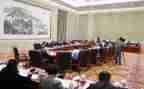 2024思政培训心得体会7篇