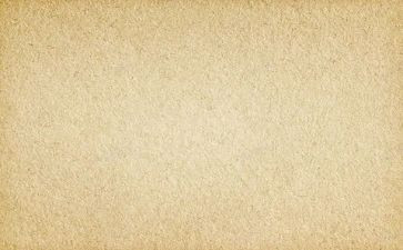 优秀素材高中作文范文8篇