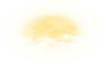 环保素材作文8篇