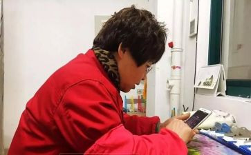 宿管员转正个人总结7篇