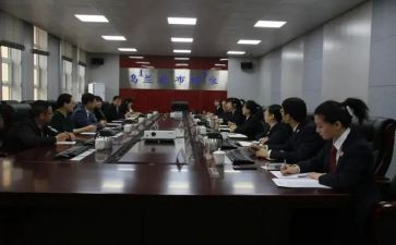 正风肃纪教师心得体会6篇