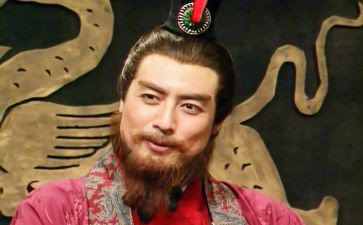 孙权劝学教案通用5篇