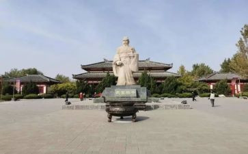 孙子兵法36计读后感模板6篇