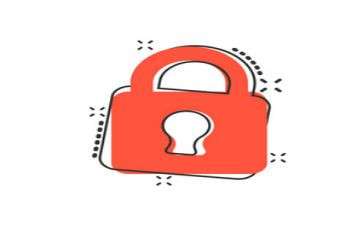 锁记的读后感400字5篇