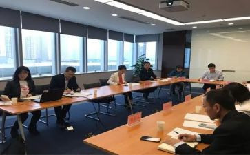 乡镇财政所所长个人总结7篇