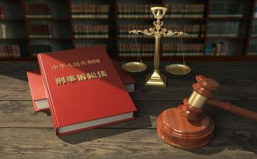 合同诉讼状模板6篇