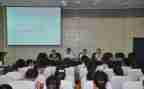宿委会年度工作总结5篇