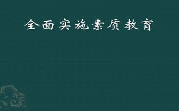 2023政治素质个人总结8篇