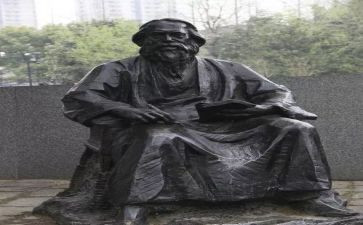 泰戈尔《家》读后感8篇