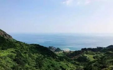 她来了绘本读后感8篇