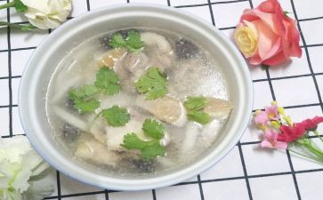 汤姆·索亚读后感最新6篇