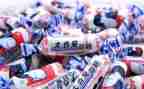 2023年糖尿病宣传活动总结参考5篇