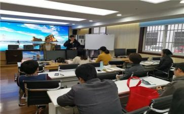 与单位谈工作总结精选5篇
