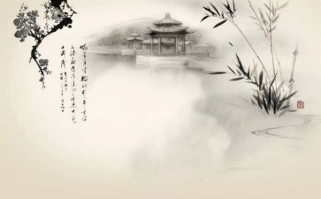 陶瓷工作总结5篇