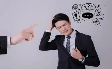 这样的人让我讨厌作文7篇