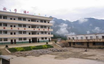 特岗教师个人年度总结6篇