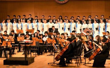 特教班主任工作计划5篇