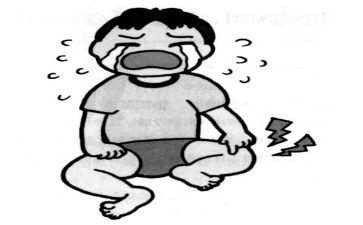 小班玩具也很疼教案优秀8篇