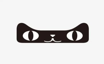 2023天猫运营个人总结优秀6篇