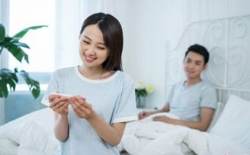 体检中心2024年工作计划7篇