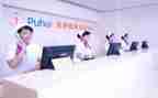 体检科护士个人工作总结7篇