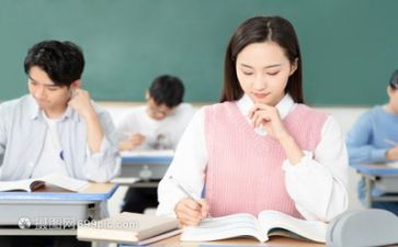 听课组工作总结8篇