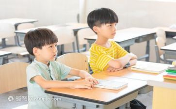 听课工作总结8篇