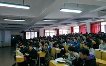 轮听课活动总结最新8篇