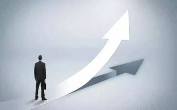 三提升心得体会最新5篇