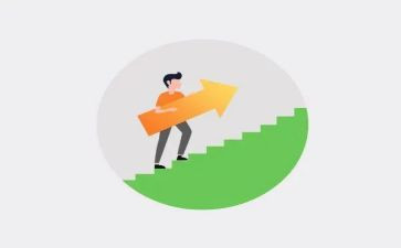 个人双提升工作总结7篇