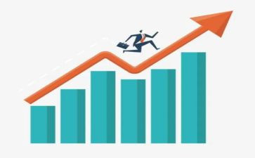 2023年教师素质提升培训总结5篇