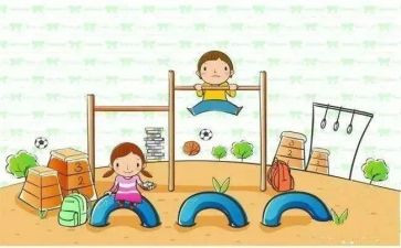 学校体卫艺工作总结6篇
