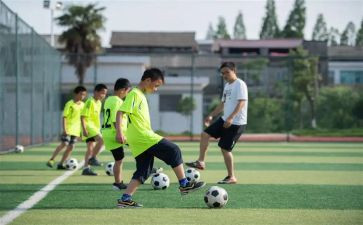 体委会工作总结推荐8篇