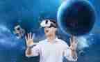 防溺水体验心得体会7篇