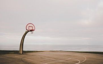 体育的心得体会优秀7篇