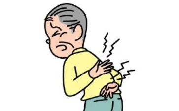 疼痛科个人总结6篇