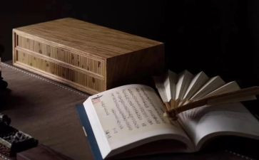 小学生写童话作文300字5篇