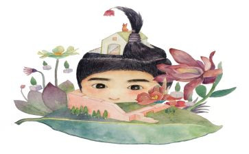 儿童心理教育心得体会6篇