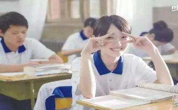 我的同桌作文700字5篇
